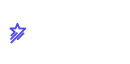 لوگوی Elstar