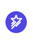 لوگوی Elstar