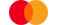مستر